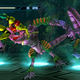 Illustration for article titled Nintendo: Other M Will be A "Metroid Unlike Anything Ever Experienced Before"